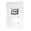 Diverter Valve, Fresh Water Fi